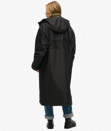 Superdry Robe Image 6