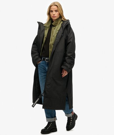 Superdry Robe Image 4