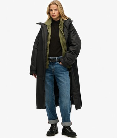 Superdry Robe Image 2