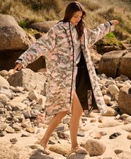 Superdry Robe