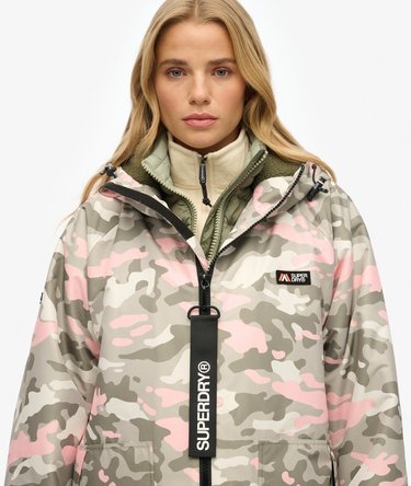 Superdry Robe Image 3
