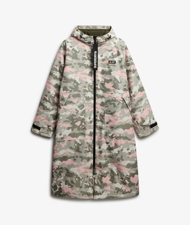 Superdry Robe Image 8