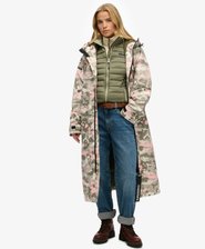Superdry Robe