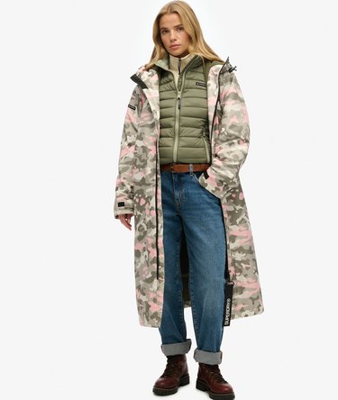 Superdry Robe Image 2