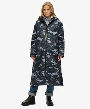 Superdry Robe