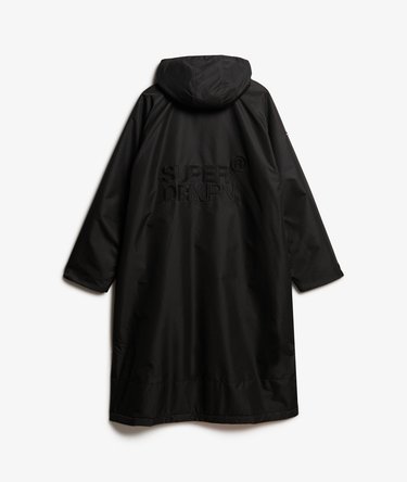 Superdry Robe Image 9