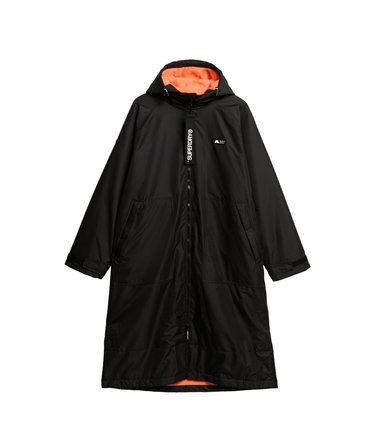 Superdry Robe Image 8