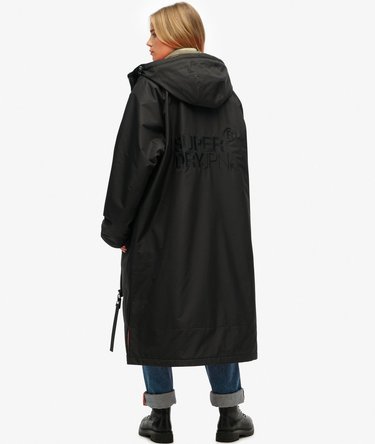 Superdry Robe Image 6