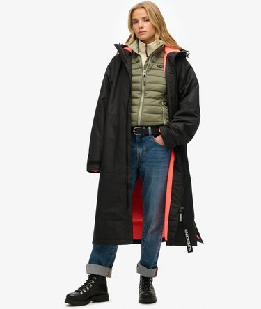 Superdry Robe Image 2