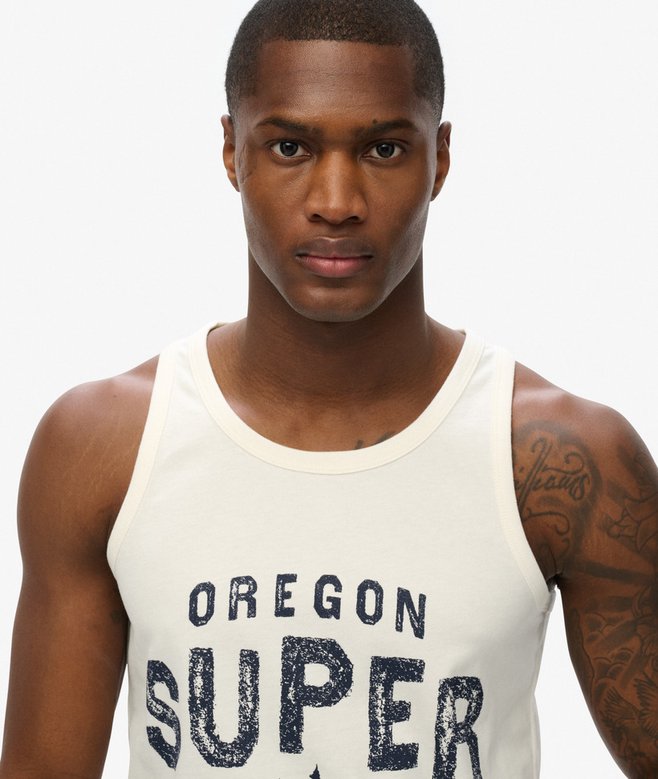 Work Shop Vest