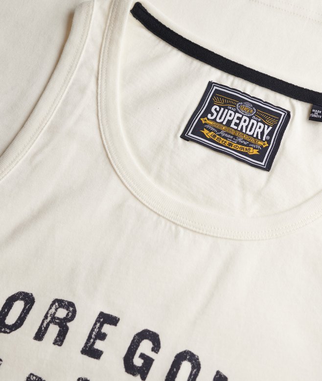 Work Shop Vest