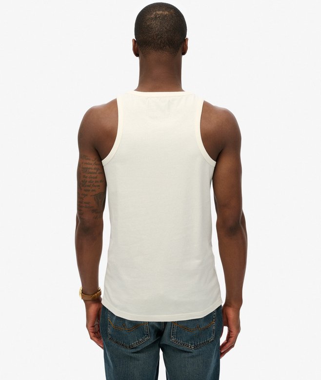 Work Shop Vest