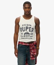 Work Shop Vest