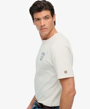 Athletic Club T-Shirt