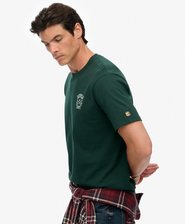 Athletic Club T-Shirt