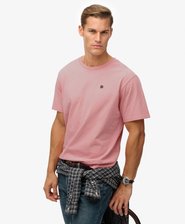 Essentials Relaxed T-Shirt