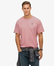 Essentials Relaxed T-Shirt