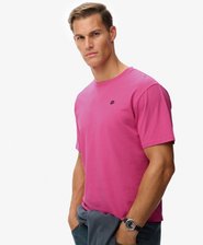 Essentials Relaxed T-Shirt