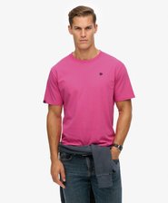 Essentials Relaxed T-Shirt