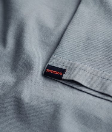 Polo Jersey Essential Image 6