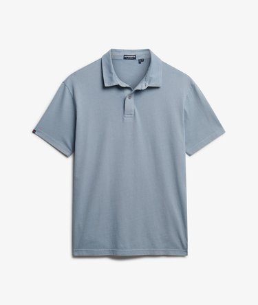 Polo Jersey Essential Image 7