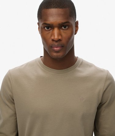 Classic Essential Top Image 3
