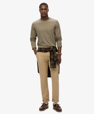 Classic Essential Top
