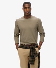 Classic Essential Top