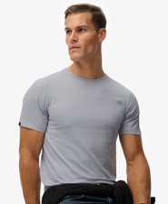 Classic Essential T-Shirt