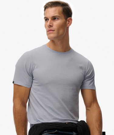 T-shirt classique Essential Image 2