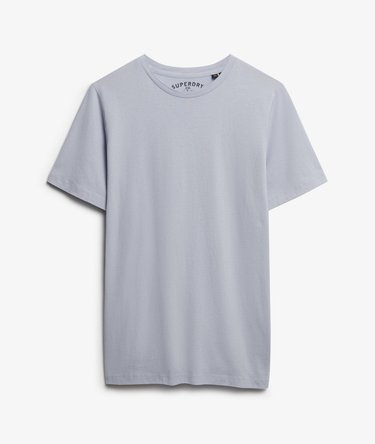T-shirt classique Essential Image 6