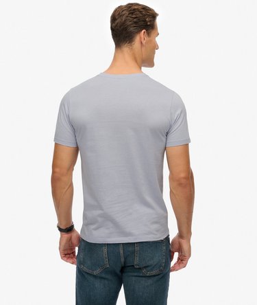 T-shirt classique Essential Image 5