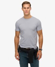 Classic Essential T-Shirt