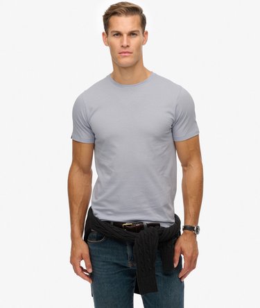 T-shirt classique Essential Image 1