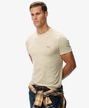 T-shirt Essential Logo