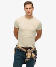 T-shirt Essential Logo