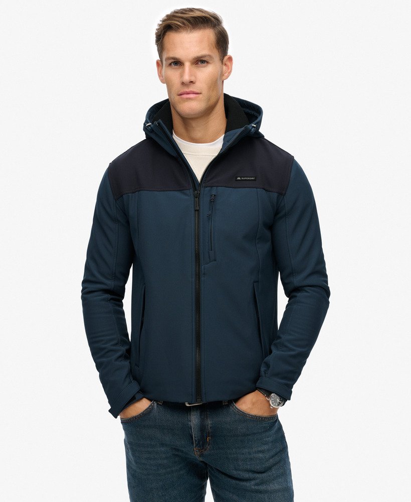 Veste Ariat Matelassée Grizly Manteau – O Mini Prix- OMP