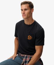 The Merchant Store - Graphic T-Shirt