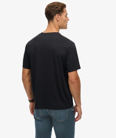 The Merchant Store - Graphic T-Shirt Image 5