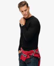 Classic Essential Top