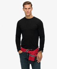 Classic Essential Top