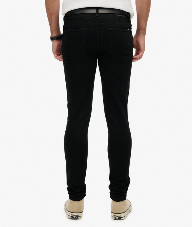Vintage Skinny Jeans