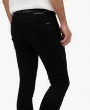 Vintage Skinny Jeans