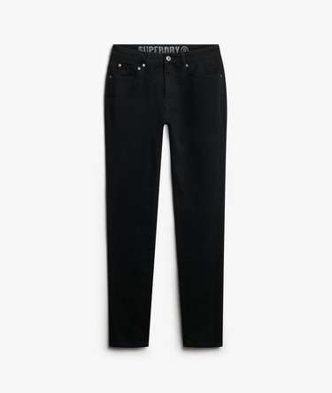 Vintage Skinny Jeans Image 8