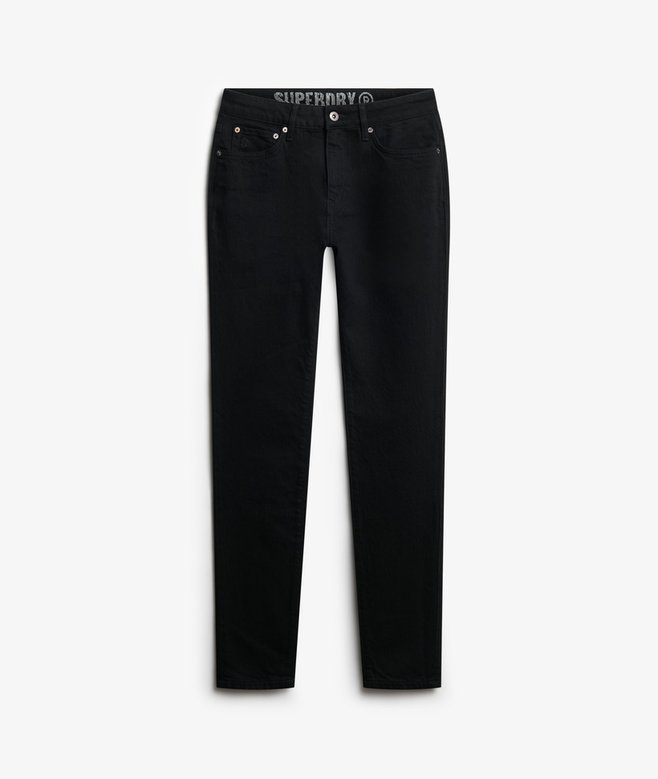 Vintage Skinny Jeans