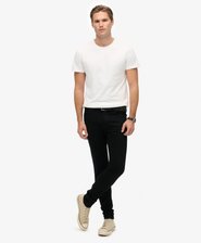 Vintage Skinny Jeans
