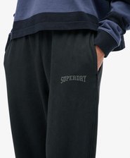 Athletic Essential Boyfriend Joggers