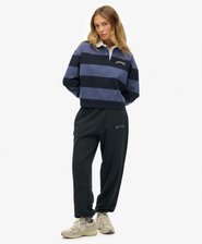 Athletic Essential Boyfriend Joggers