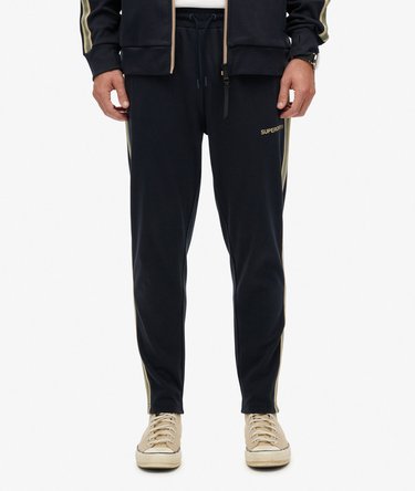 Tech Cult Jogger Image 4