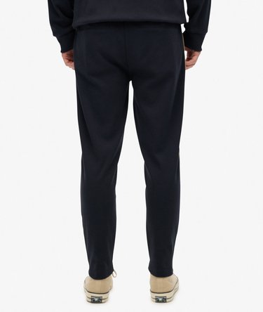 Tech Cult Jogger Image 5
